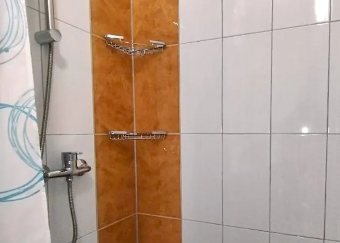 Sara Center No1 Pula