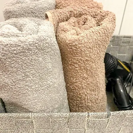 Sara Center No1 Apartment *